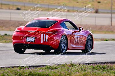 media/Mar-16-2024-Speed Ventures (Sat) [[b18ee68d62]]/Purple Group/Session 1/Turn 13/